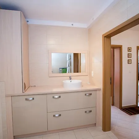 Dobryapartament - Apartament Familijny