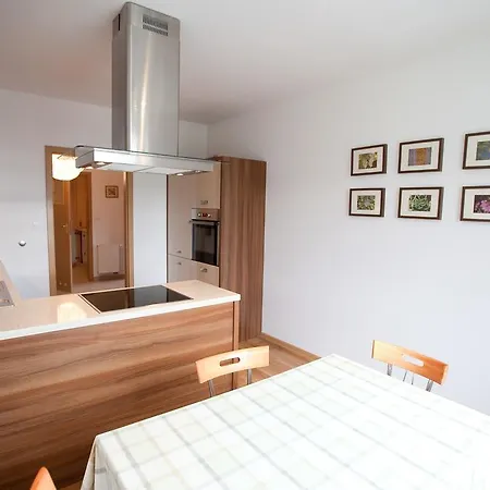 Dobryapartament - Apartament Familijny * Wisła