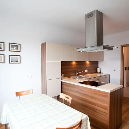 Dobryapartament - Apartament Familijny Wisła